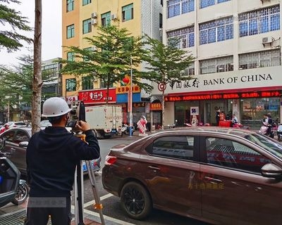 鋼結(jié)構(gòu)加固驗(yàn)收規(guī)范更新內(nèi)容，鋼結(jié)構(gòu)加固驗(yàn)收規(guī)范最新更新要點(diǎn)詳解 行業(yè)新聞 第5張