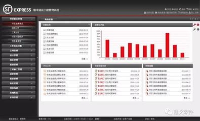 固定資產(chǎn)信息化管理軟件推薦，優(yōu)質固定資產(chǎn)信息化管理軟件 行業(yè)新聞 第2張