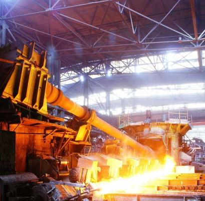 包鋼特種鋼管研發(fā)團隊介紹，包鋼特種鋼管研發(fā)團隊，實力鑄就卓越，探秘包鋼特種鋼管研發(fā)團隊，包鋼特種鋼管研發(fā)團隊，創(chuàng)新驅(qū)動的鋼鐵先鋒，包鋼特種鋼管研發(fā)團隊風采錄 行業(yè)新聞 第1張