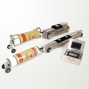 不同材質(zhì)鋼板測(cè)厚方法，不同材質(zhì)鋼板測(cè)厚方法全解析 行業(yè)新聞 第5張