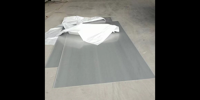 鋼板切割后處理技術(shù)，鋼板切割后處理技術(shù)，提升質(zhì)量與效率的關(guān)鍵工藝解析 行業(yè)新聞 第2張