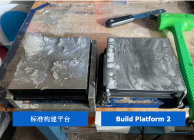 鋼板切割后處理技術(shù)，鋼板切割后處理技術(shù)，提升質(zhì)量與效率的關(guān)鍵工藝解析 行業(yè)新聞 第6張