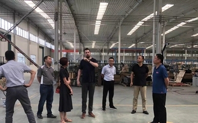 廠房建設(shè)稅務(wù)優(yōu)惠條件，廠房建設(shè)稅務(wù)優(yōu)惠條件，廠房建設(shè)稅務(wù)優(yōu)惠條件詳解 行業(yè)新聞 第4張