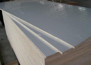 防火板材選擇標(biāo)準(zhǔn)指南，防火板材選擇標(biāo)準(zhǔn)指南，關(guān)鍵要素與