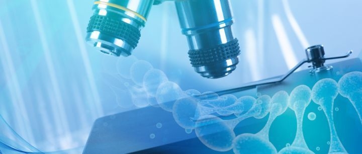 防火涂料環(huán)保性能檢測(cè)報(bào)告，防火涂料環(huán)保性能檢測(cè)報(bào)告，數(shù)據(jù)解讀，防火涂料環(huán)保性能檢測(cè)報(bào)告數(shù)據(jù)解讀 行業(yè)新聞 第3張