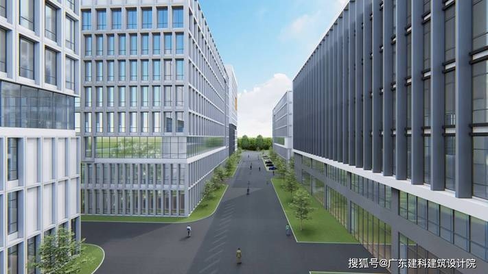 廠房成本監(jiān)督的有效方法，廠房成本監(jiān)督的有效方法 行業(yè)新聞 第5張