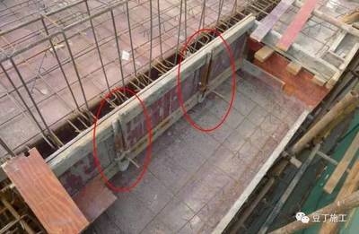 鋼梁加固施工安全防護(hù)措施，鋼梁加固施工安全防護(hù)要點(diǎn)及措施詳解 行業(yè)新聞 第3張