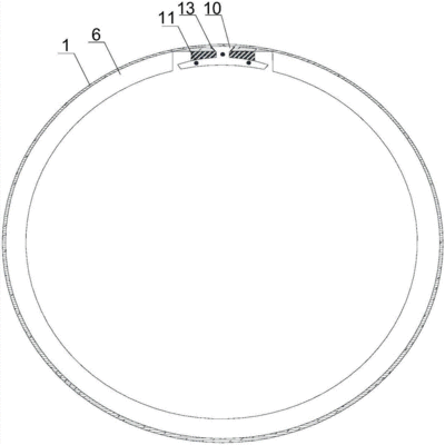 焊后保溫處理的具體操作流程，焊后保溫處理操作 行業(yè)新聞 第1張