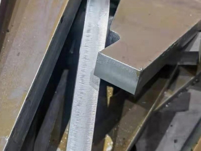 鋼板防銹處理的最佳實(shí)踐，鋼板防銹處理，最佳實(shí)踐方法與要點(diǎn) 行業(yè)新聞 第1張