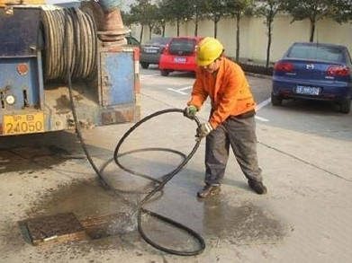 鋼板防銹處理的最佳實(shí)踐，鋼板防銹處理，最佳實(shí)踐方法與要點(diǎn) 行業(yè)新聞 第5張