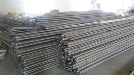 鋼板防銹處理的最佳實(shí)踐，鋼板防銹處理，最佳實(shí)踐方法與要點(diǎn) 行業(yè)新聞 第4張