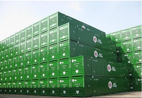 廠房建筑節(jié)能設(shè)計案例，廠房建筑節(jié)能設(shè)計，廠房建筑節(jié)能設(shè)計實踐與案例分析 行業(yè)新聞 第1張