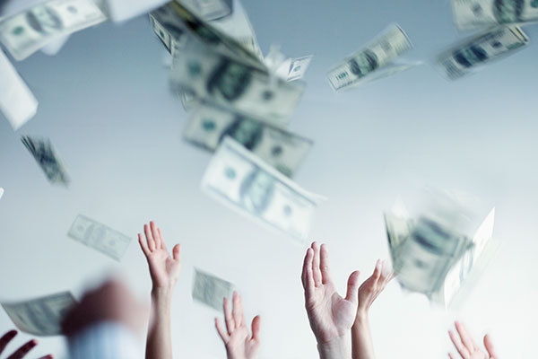 鋼板價(jià)格波動(dòng)的主要原因，鋼板價(jià)格波動(dòng)主因 行業(yè)新聞 第1張