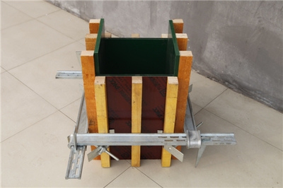 房屋加固設(shè)計(jì)行業(yè)增長動力，房屋加固設(shè)計(jì)行業(yè)增長動力，需求、技術(shù)與政策共驅(qū) 行業(yè)新聞 第1張