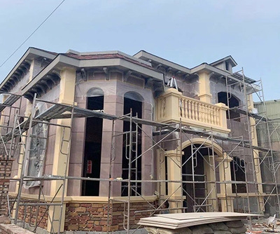 房屋加固設(shè)計(jì)行業(yè)增長動力，房屋加固設(shè)計(jì)行業(yè)增長動力，需求、技術(shù)與政策共驅(qū) 行業(yè)新聞 第3張