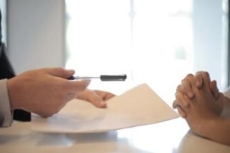 8mm鋼板國際市場價格對比，8mm鋼板國際市場價格 行業(yè)新聞 第2張