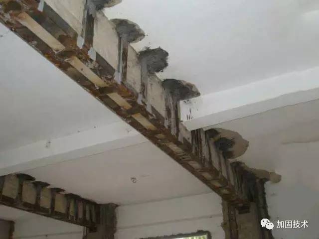 鋼結(jié)構(gòu)加固前詳細(xì)步驟，鋼結(jié)構(gòu)加固前必知的詳細(xì)步驟及 行業(yè)新聞 第6張