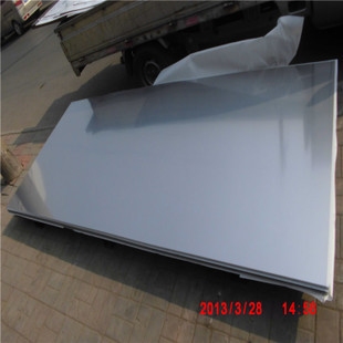 8mm鋼板在船舶制造中的優(yōu)勢，8mm鋼板于船舶制造的顯著優(yōu)勢 行業(yè)新聞 第1張