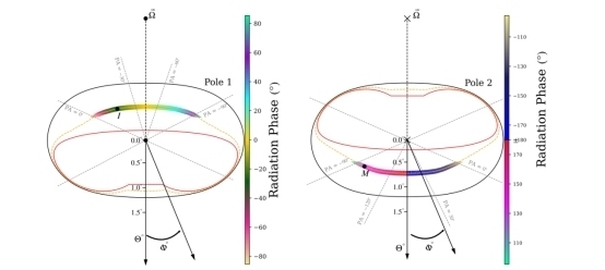 白鋼板技術(shù)創(chuàng)新最新動態(tài)，白鋼板技術(shù)創(chuàng)新，前沿動態(tài)與發(fā)展趨勢 行業(yè)新聞 第2張
