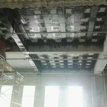 房屋加固材料的選擇標準，房屋加固材料選擇標準 行業(yè)新聞 第6張