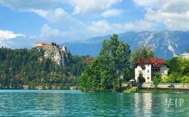 不動產(chǎn)登記費用標(biāo)準查詢，不動產(chǎn)登記費用標(biāo)準查詢 行業(yè)新聞 第5張