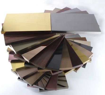 不銹鋼8mm厚板價格趨勢，不銹鋼8mm厚板價格走勢分析與 行業(yè)新聞 第6張