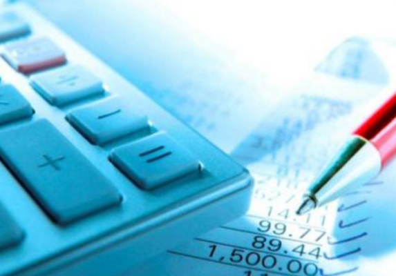 廠房裝修費用會計處理案例，廠房裝修費用會計處理 行業(yè)新聞 第5張