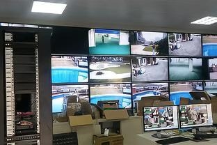 供應(yīng)商持續(xù)監(jiān)控的最佳實踐，供應(yīng)商持續(xù)監(jiān)控，確保供應(yīng)鏈穩(wěn)定與質(zhì)量的必由之路 行業(yè)新聞 第4張