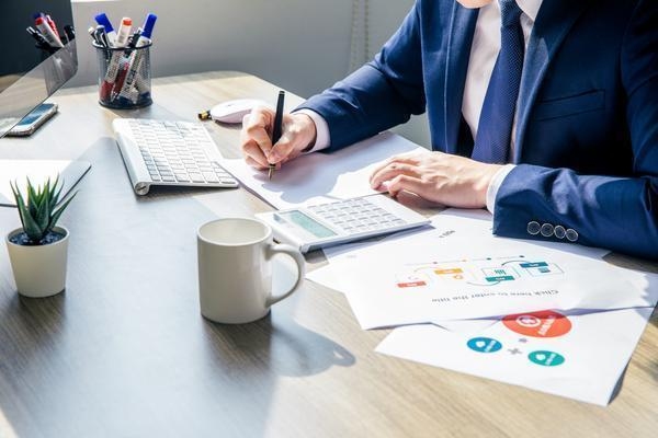 固定資產報廢流程規(guī)范指南，固定資產報廢流程規(guī)范指南，明晰步驟，確保合規(guī)