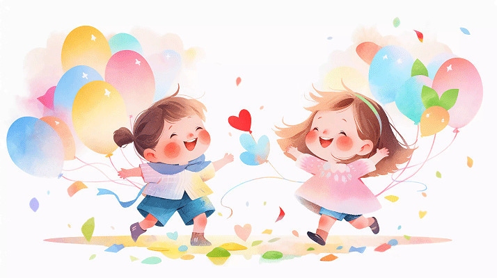 廠房租賃租金支付方式，廠房租賃，租金支付方式全解析 行業(yè)新聞 第2張