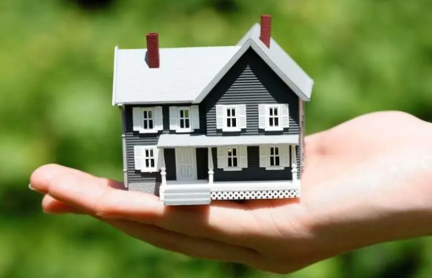 廠房租賃租金支付方式，廠房租賃，租金支付方式全解析 行業(yè)新聞 第4張