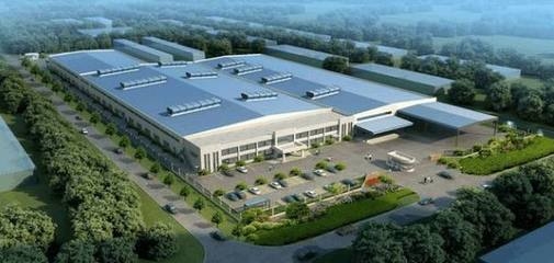 工業(yè)廠房選址要點有哪些？工業(yè)廠房選址要點全 行業(yè)新聞 第3張