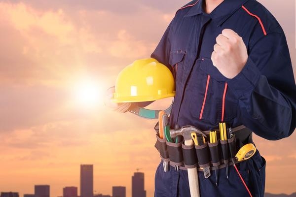 潮濕環(huán)境下加固施工技巧，潮濕環(huán)境下加固施工，技巧與關(guān)鍵要點(diǎn) 行業(yè)新聞 第1張