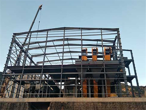 鋼結(jié)構(gòu)加固方法的適用場(chǎng)景，鋼結(jié)構(gòu)加固方法適用場(chǎng)景 行業(yè)新聞 第3張