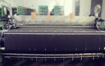 國(guó)產(chǎn)碳纖維布品牌排行，國(guó)產(chǎn)碳纖維布品牌排行，實(shí)力與口碑 行業(yè)新聞 第2張