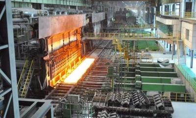 8mm鋼板化學(xué)成分標(biāo)準(zhǔn)值，8mm鋼板化學(xué)成分標(biāo)準(zhǔn)