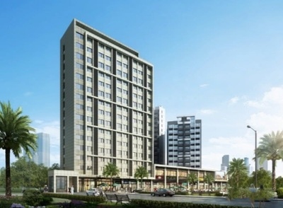 構(gòu)筑物在現(xiàn)代城市規(guī)劃中的作用，構(gòu)筑物，現(xiàn)代城市規(guī)劃中的關(guān)鍵元素與 行業(yè)新聞 第5張