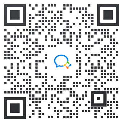 廠房殘值率合理設定指南，廠房殘值率，合理設定的科學方法與關鍵考量 行業(yè)新聞 第3張