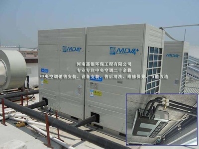 廠房節(jié)能改造案例分析，廠房節(jié)能改造，案例剖析與經(jīng)驗啟示 行業(yè)新聞 第1張