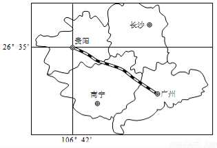 工業(yè)園區(qū)選址的關(guān)鍵因素，工業(yè)園區(qū)選址，關(guān)鍵因素 行業(yè)新聞 第3張