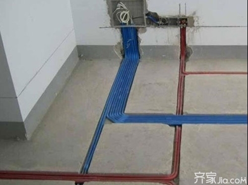 廠房改造預(yù)算控制技巧，廠房改造預(yù)算控制，實用技巧與策略 行業(yè)新聞 第3張