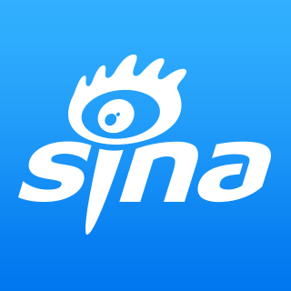 白鋼板市場競爭激烈程度，白鋼板市場競爭態(tài)勢剖析，激烈程度幾何 行業(yè)新聞 第2張