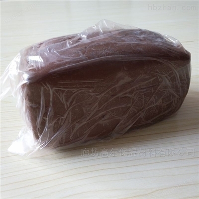 防火泥施工溫度控制技巧，防火泥施工溫度控制，關(guān)鍵技巧與 行業(yè)新聞 第5張