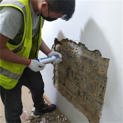 鋼梁焊接點裂縫檢測方法，鋼梁焊接點裂縫檢測，方法、技術及應用詳解 行業(yè)新聞 第2張