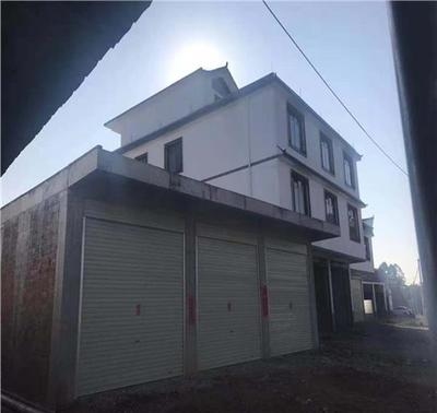 鋼梁焊接點裂縫檢測方法，鋼梁焊接點裂縫檢測，方法、技術及應用詳解 行業(yè)新聞 第4張