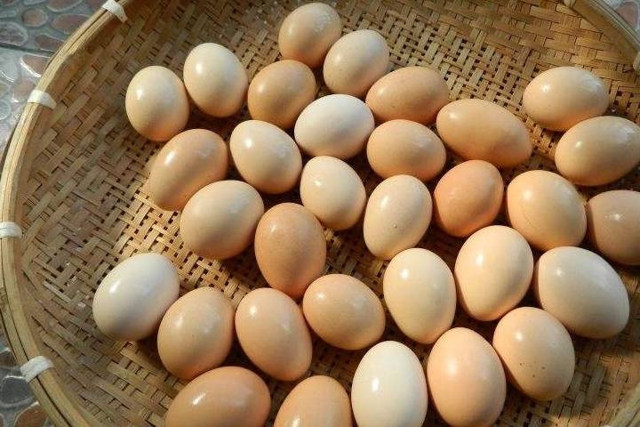 鋼梁焊接點裂縫檢測方法，鋼梁焊接點裂縫檢測，方法、技術及應用詳解 行業(yè)新聞 第5張