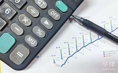 固定資產折舊計算的具體案例，固定資產折舊計算案例解析 行業(yè)新聞 第3張