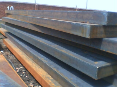 Q235B鋼板彈性模量查詢，235B鋼板彈性模量查詢 行業(yè)新聞 第1張