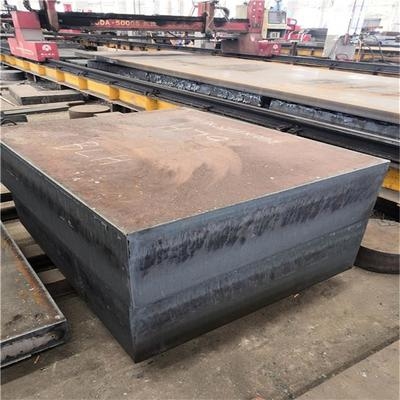 Q235B鋼板彈性模量查詢，235B鋼板彈性模量查詢 行業(yè)新聞 第4張