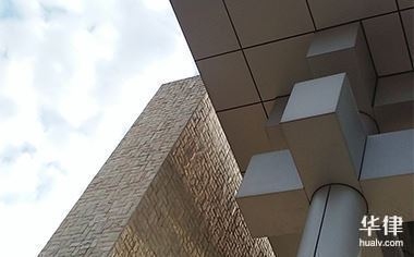 工程審計中如何處理糾紛？審計糾紛 行業(yè)新聞 第2張